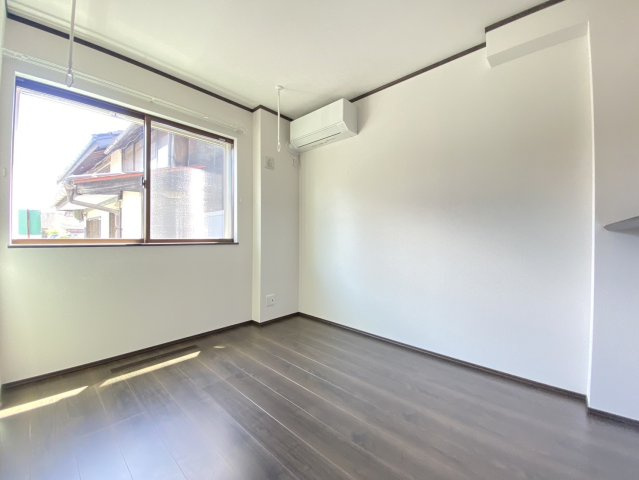 rita(リタ)の居間・リビング