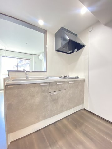 rita(リタ)のキッチン