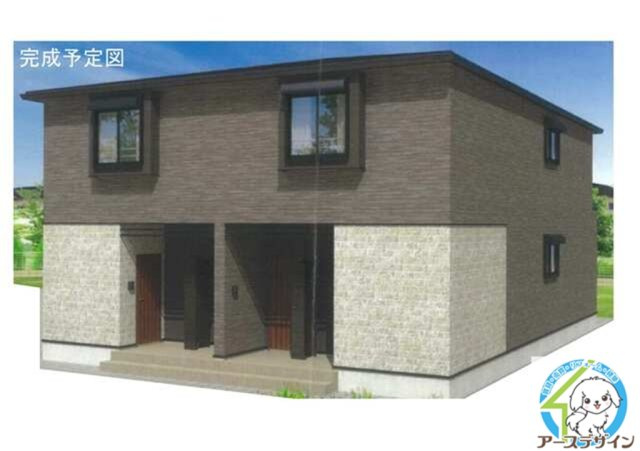 プレシャスコートⅡ