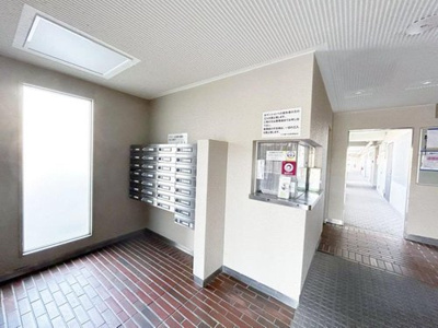 【その他】 | ルネ新大宮