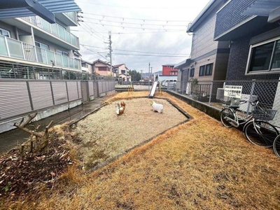 【その他】 | ルネ新大宮