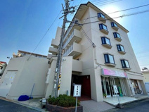 ルネ新大宮の画像