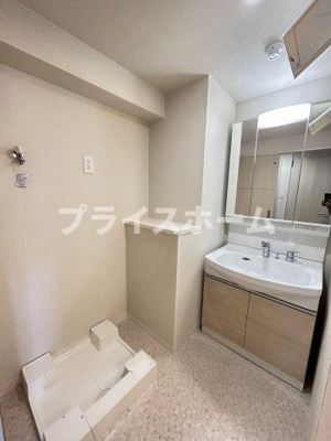 【その他】 | 仲介手数料半額！HPに初期費用掲載！「プライスホーム」で検索！リシェ薬院