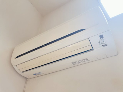 【設備】 | グランエッグス桜新町N