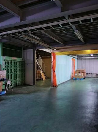 妻鳥町　売倉庫のその他