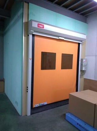 妻鳥町　売倉庫のその他