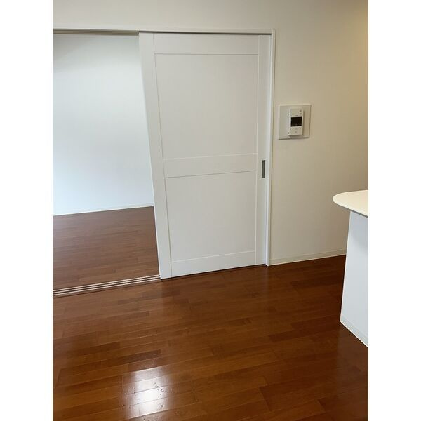 さくらHillsリバーサイドWESTのその他