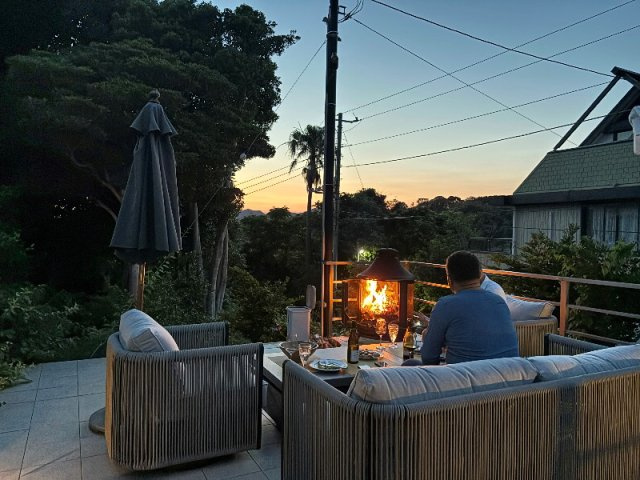 S1575H 須崎高台美築住宅のその他