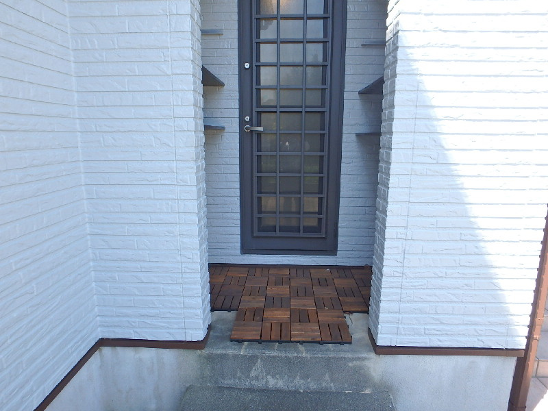 S1575H 須崎高台美築住宅のその他