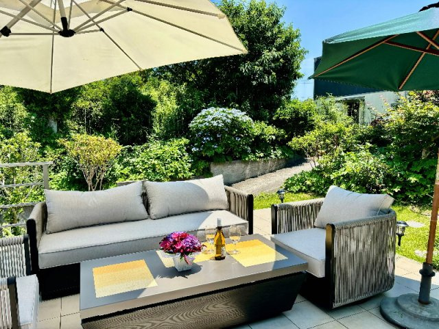 S1575H 須崎高台美築住宅のその他