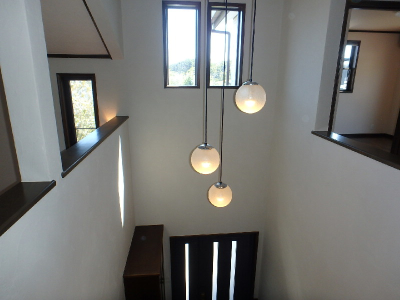 S1575H 須崎高台美築住宅のその他