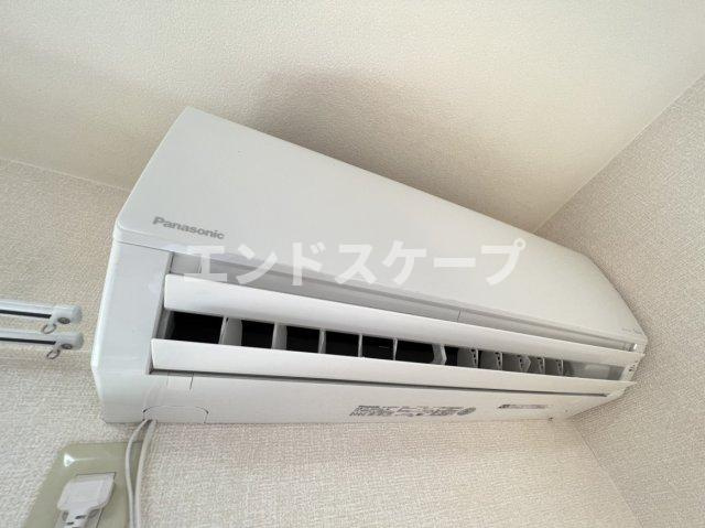 フィーノAの設備|高崎、前橋、伊勢崎エリアのお部屋探しはエンドスケープまで！お客様の理想お聞かせ下さい♪