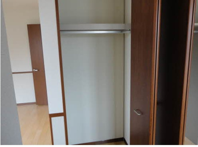 【収納】 | シャルム須玖南