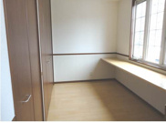 シャルム須玖南の画像