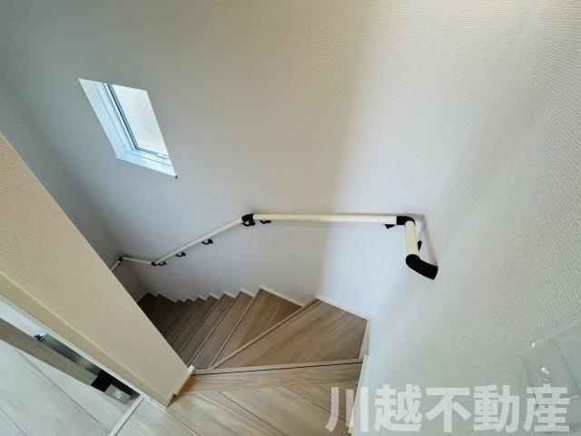 それぞれのご家族の個性にあった住まい探しをのその他|お住み替え相談も得意です