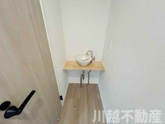 それぞれのご家族の個性にあった住まい探しをのその他|各種金融機関取り扱っています