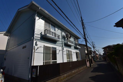 【その他共用部分】 | アレイ古淵1番館（アレイコブチイチバンカン）