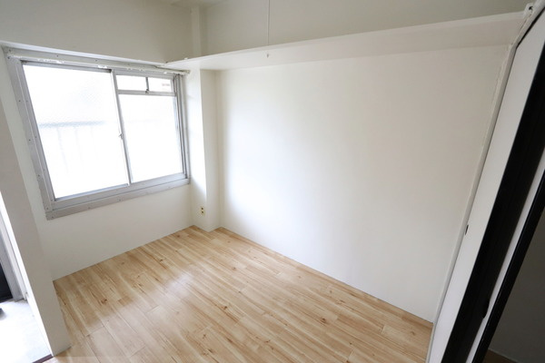 ビレッジハウス下更地2号棟のその他|ビレッジハウスの同一物件・同一タイプの間取りの写真です