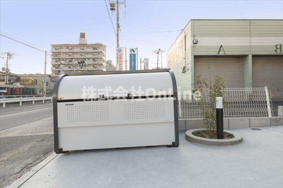 【その他共用部分】 | Sea the stars(シーザスターズ)