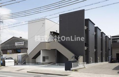 【エントランス】 | Sea the stars(シーザスターズ)