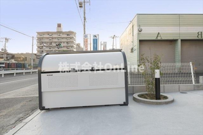 【ロビー】 | Sea the stars(シーザスターズ)