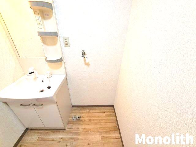 ハイツニューヒノオのその他