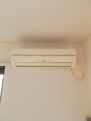 【設備】 | グランデＨ＆Ｍ木村　Ⅱ