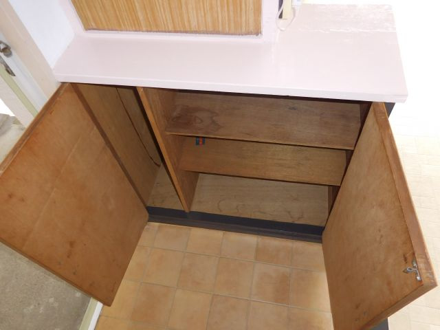 暁マンションのその他