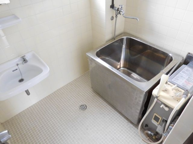 暁マンションのその他