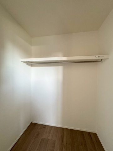 【収納】の画像