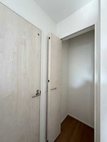 【収納】の画像