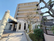 ヴィルヌーブ学園前Ⅰコンセルトの画像
