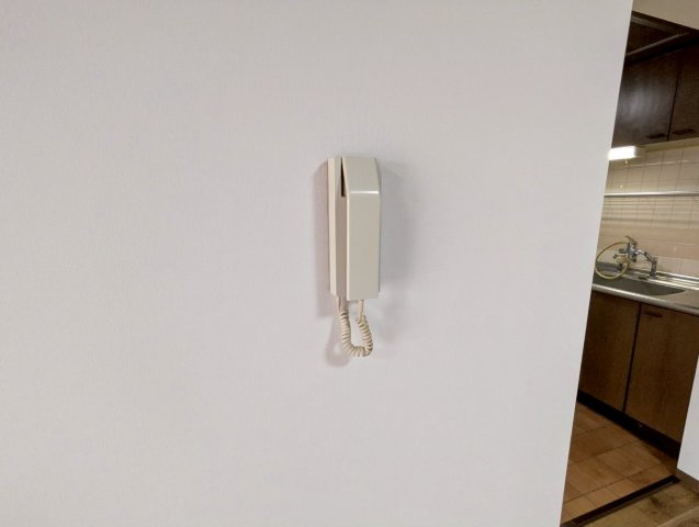 エステート治水のセキュリティ