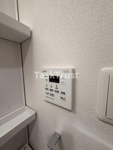 【設備】 | M-city千林大宮Ⅱ