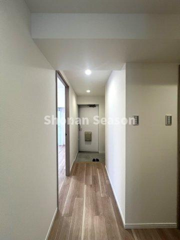 【内装】 | お客様のご都合に合わせて内覧可能です。ぜひお気軽にお問合せ下さい♪