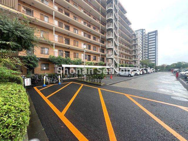 【周辺】 | コンビニ（徒歩4分）学区：柳島小・中島中学校　暮らしやすい住環境◎
周辺環境も併せて、ご内見下さいね♪