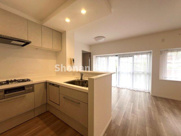 【現地画像あり】　ダイアパレス・エクシード茅ヶ崎の画像