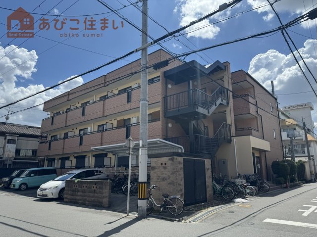 リュエル ヴィラ