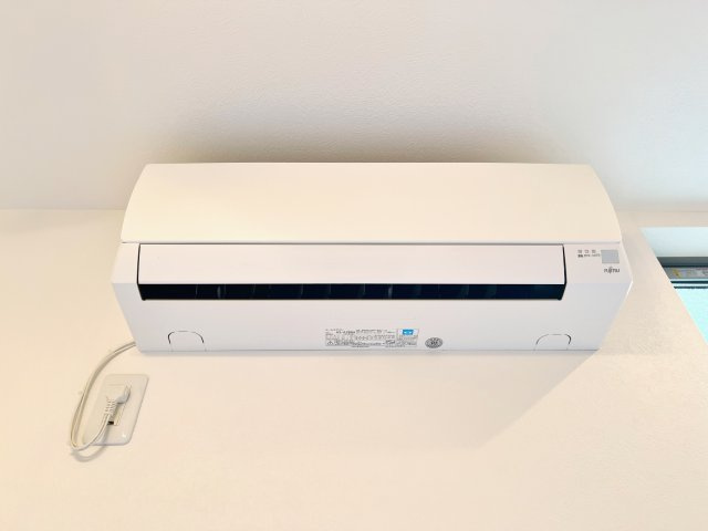 HK2 westのその他