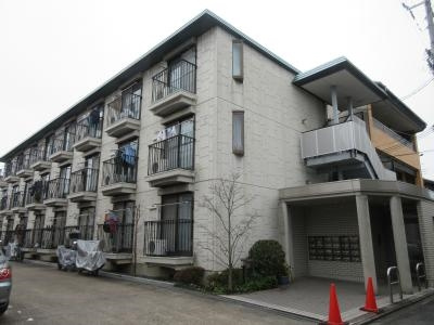 GANESHA994（ガネーシャ994）