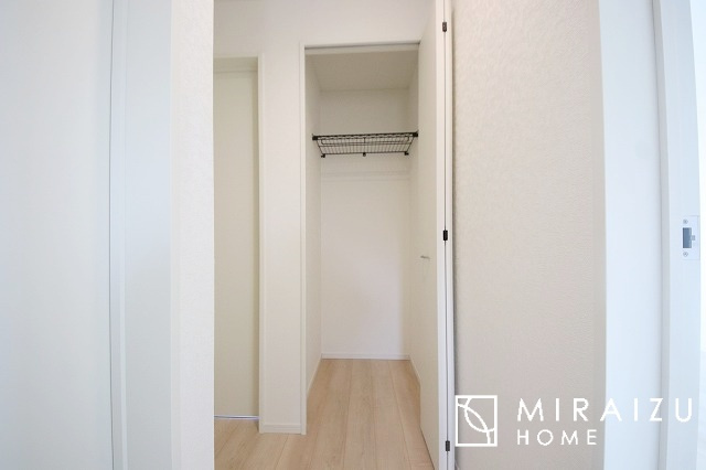 【子供部屋】 | 日当たりの良いお家は嬉しいですよね。それぞれ価値観が分かれる箇所です、実際に内覧して日当たりの心地よさをご体感下さいね♪