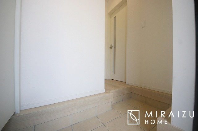 【収納】 | 暮らしやすさを考えたプランで快適な現地ロケーションを実現。安らぎに満たされる、ゆとりのある日々を過ごせます♪