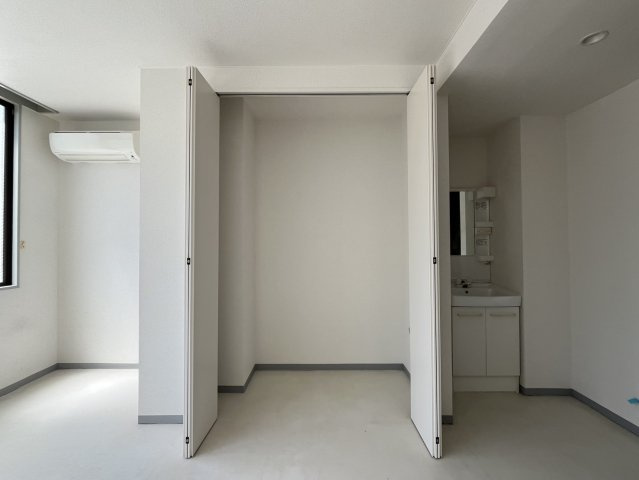 fビル新栄I|名古屋市の賃貸ならMy賃貸の収納|fビル新栄I