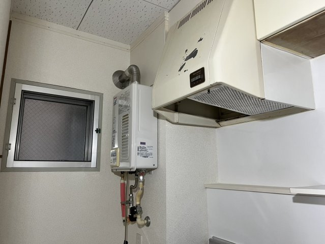 fビル新栄I|名古屋市の賃貸ならMy賃貸のその他|fビル新栄I