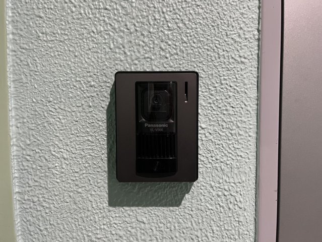 fビル新栄I|名古屋市の賃貸ならMy賃貸のセキュリティ|fビル新栄I