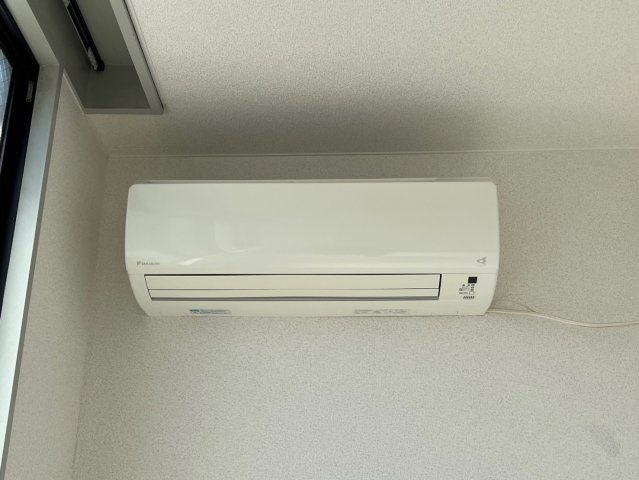 fビル新栄I|名古屋市の賃貸ならMy賃貸の設備|fビル新栄I