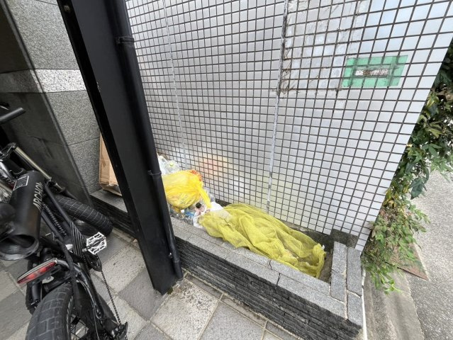 fビル新栄I|名古屋市の賃貸ならMy賃貸のその他共用部分|fビル新栄I