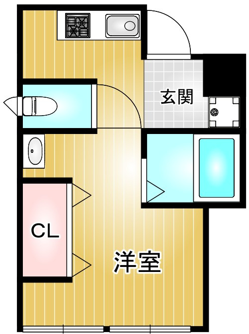fビル新栄I|名古屋市の賃貸ならMy賃貸