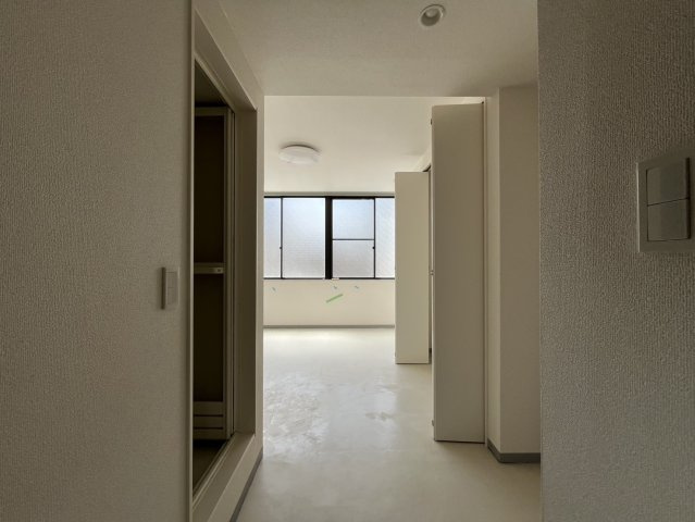 fビル新栄I|名古屋市の賃貸ならMy賃貸の居間・リビング|fビル新栄I