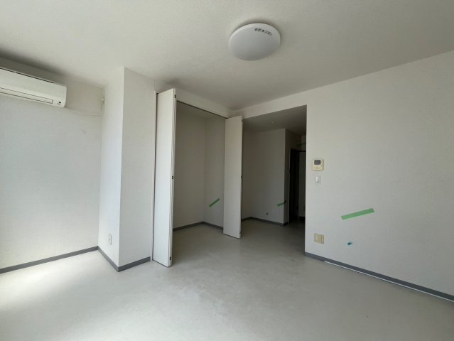 fビル新栄I|名古屋市の賃貸ならMy賃貸の寝室|fビル新栄I